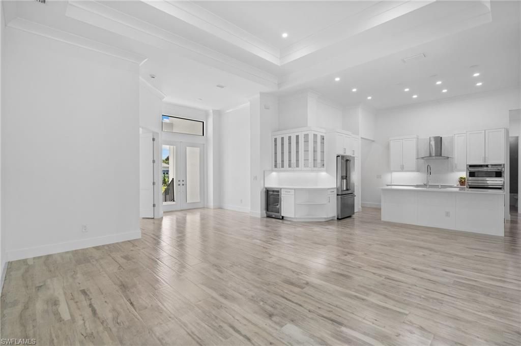 82 Tahiti Rd, Marco Island, FL 34145 Photo