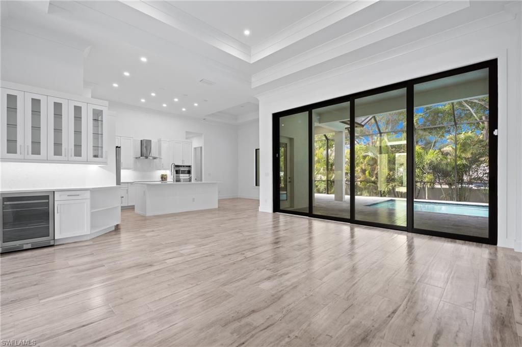 82 Tahiti Rd, Marco Island, FL 34145 Photo