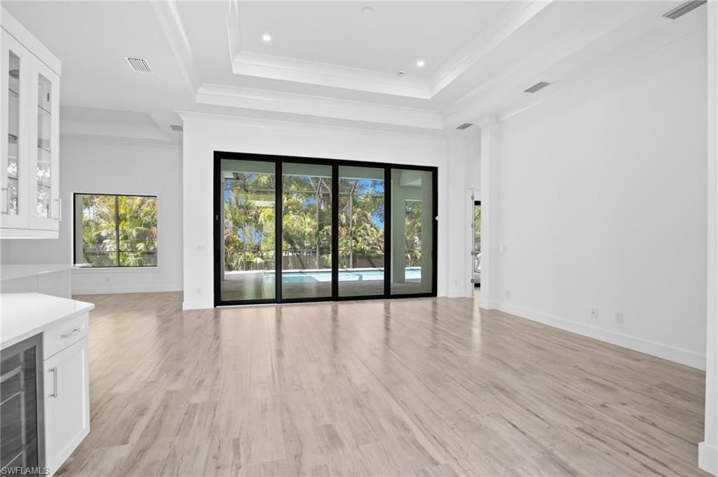 82 Tahiti Rd, Marco Island, FL 34145 Photo