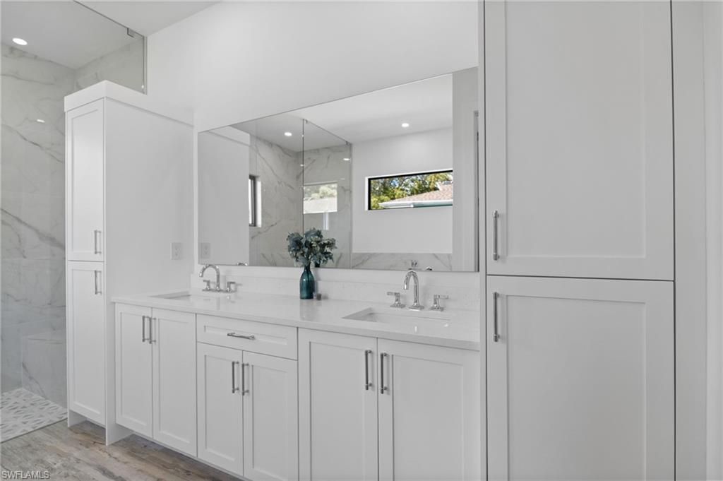 82 Tahiti Rd, Marco Island, FL 34145 Photo
