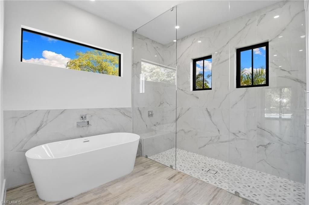 82 Tahiti Rd, Marco Island, FL 34145 Photo
