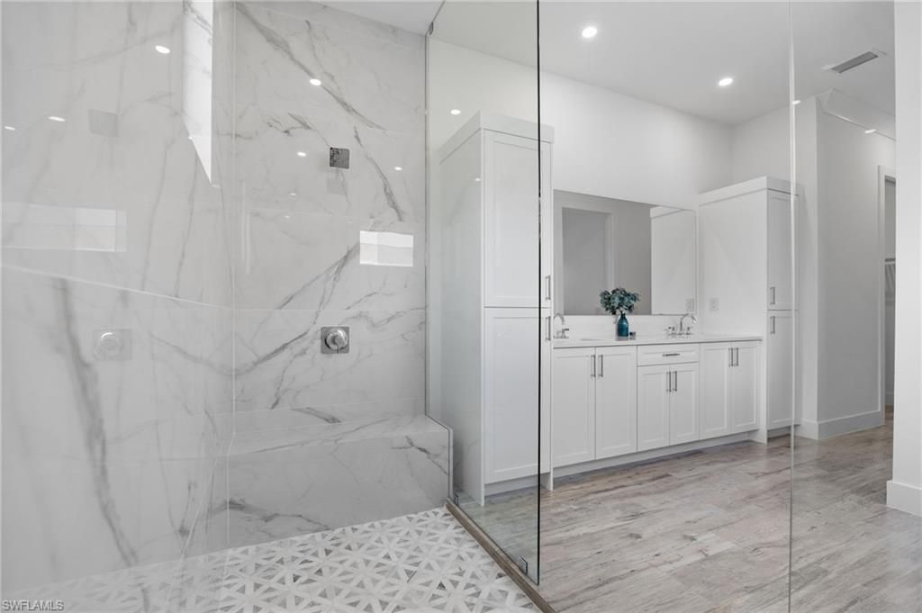82 Tahiti Rd, Marco Island, FL 34145 Photo