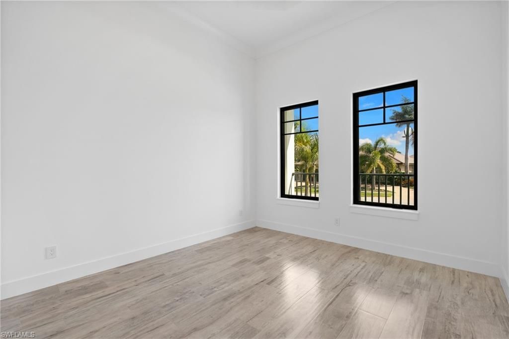 82 Tahiti Rd, Marco Island, FL 34145 Photo