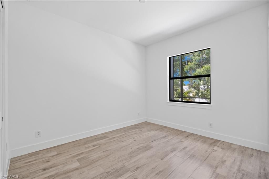 82 Tahiti Rd, Marco Island, FL 34145 Photo