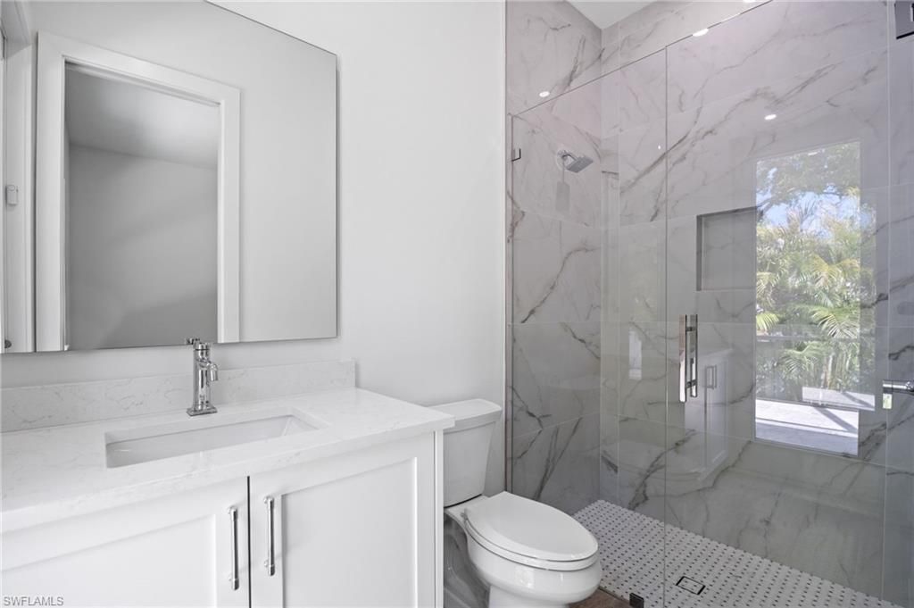 82 Tahiti Rd, Marco Island, FL 34145 Photo