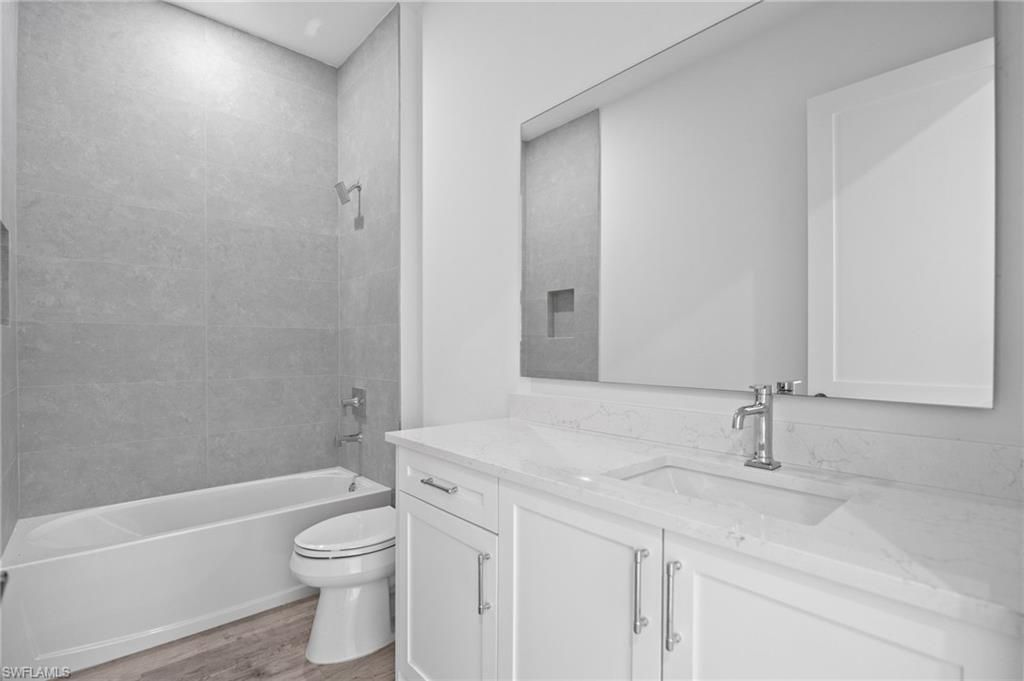 82 Tahiti Rd, Marco Island, FL 34145 Photo
