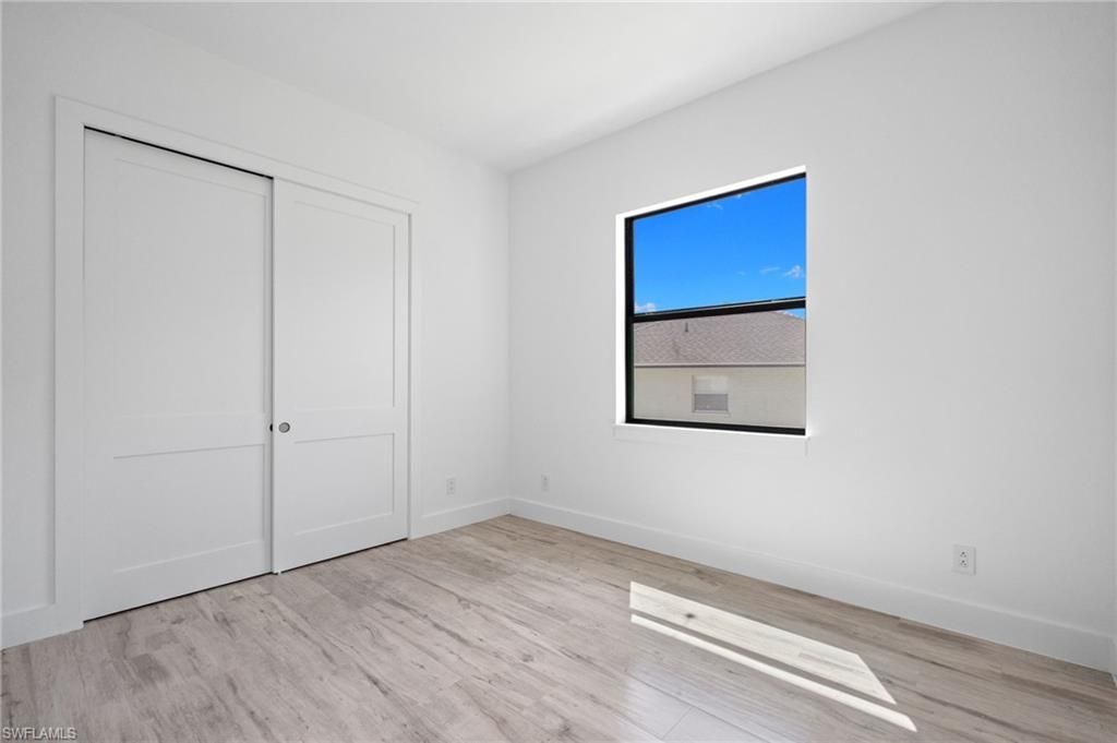 82 Tahiti Rd, Marco Island, FL 34145 Photo