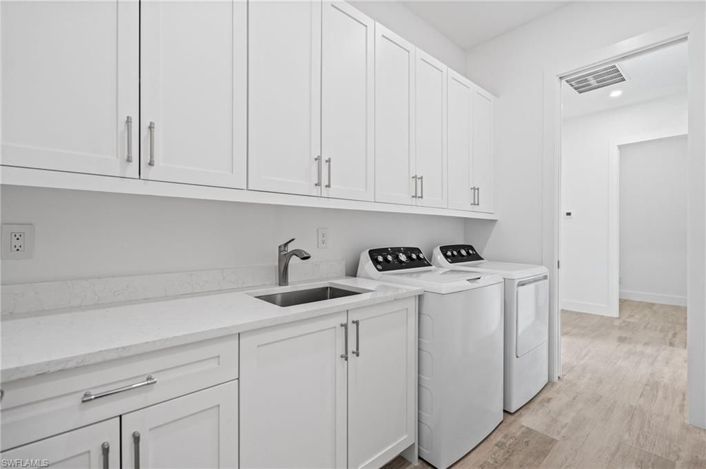 82 Tahiti Rd, Marco Island, FL 34145 Photo
