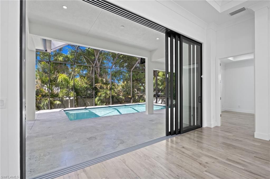 82 Tahiti Rd, Marco Island, FL 34145 Photo