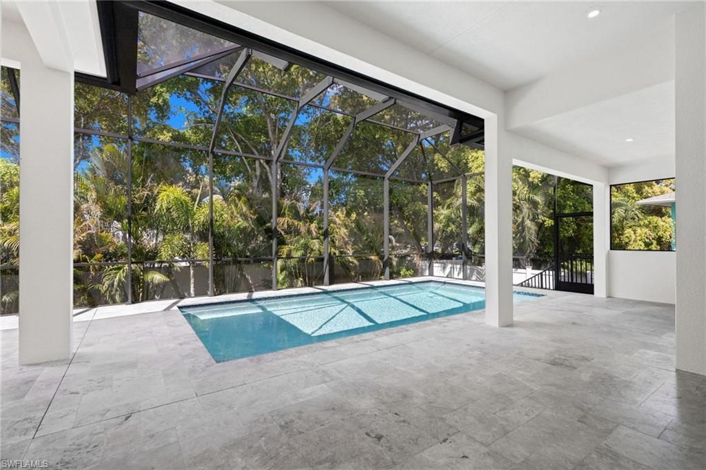 82 Tahiti Rd, Marco Island, FL 34145 Photo