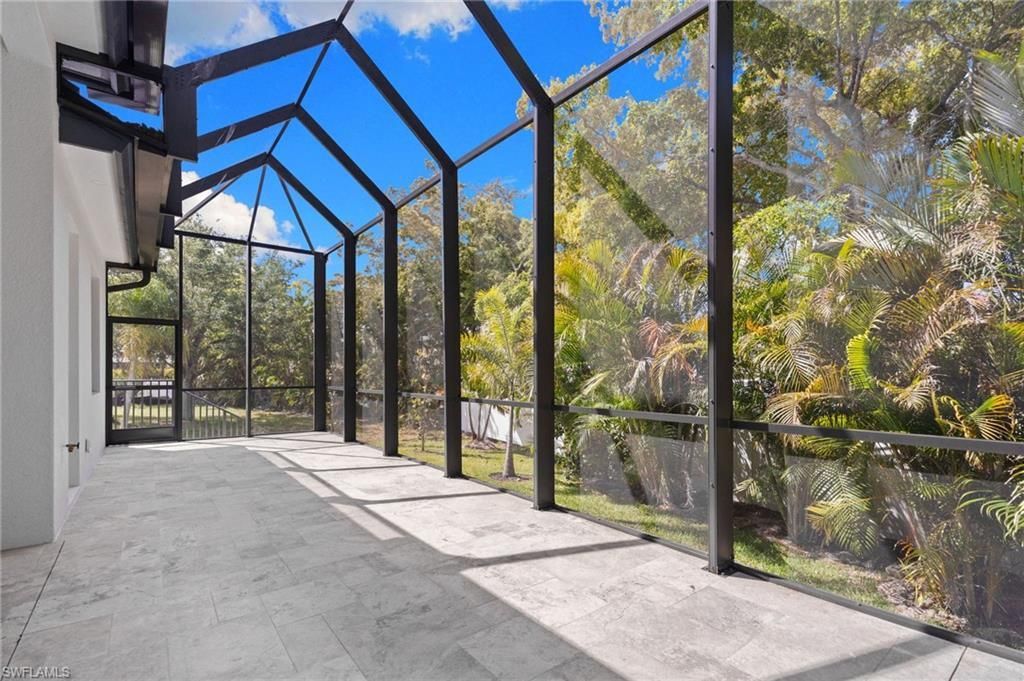 82 Tahiti Rd, Marco Island, FL 34145 Photo