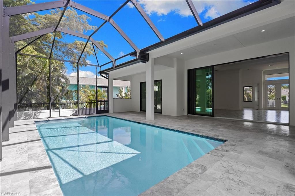 82 Tahiti Rd, Marco Island, FL 34145 Photo