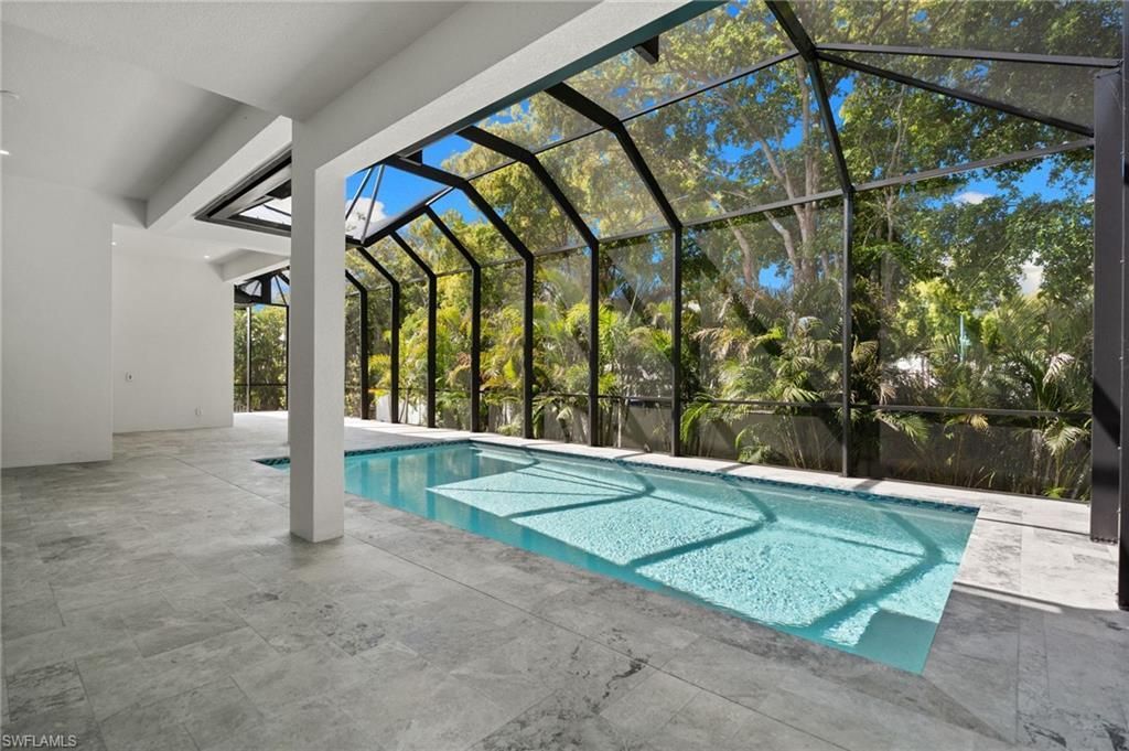 82 Tahiti Rd, Marco Island, FL 34145 Photo