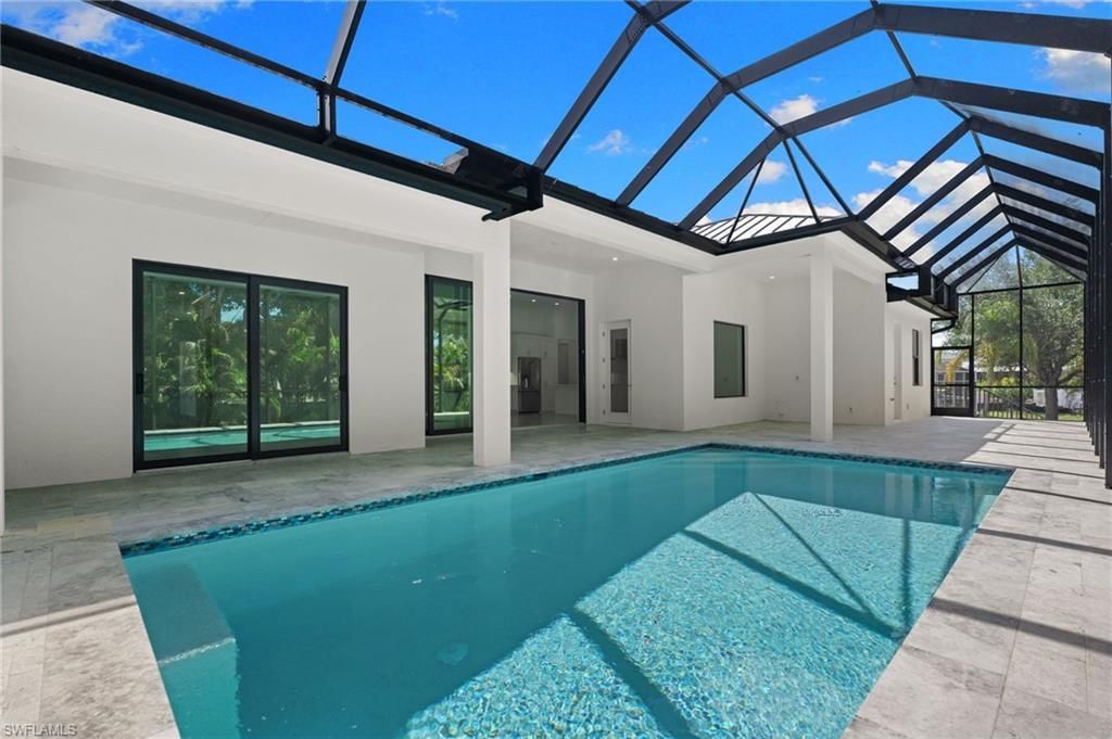82 Tahiti Rd, Marco Island, FL 34145 Photo