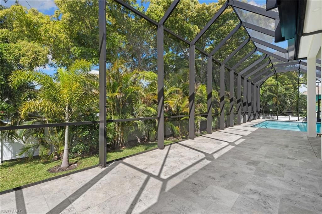 82 Tahiti Rd, Marco Island, FL 34145 Photo