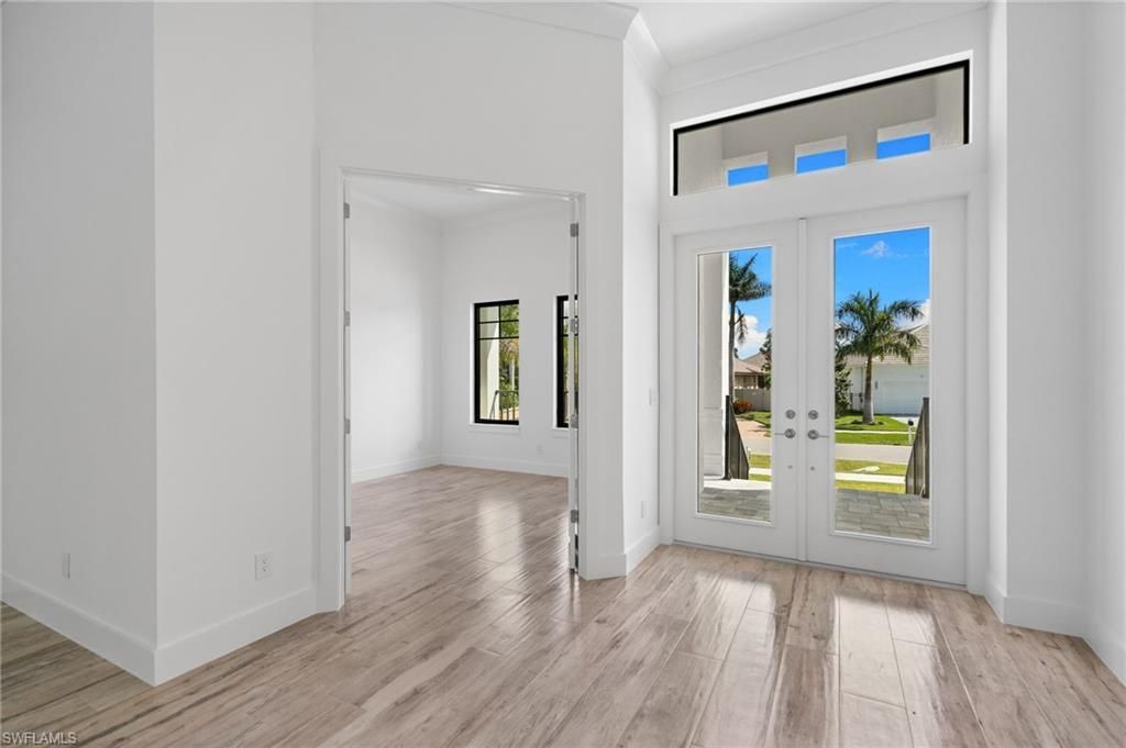 82 Tahiti Rd, Marco Island, FL 34145 Photo