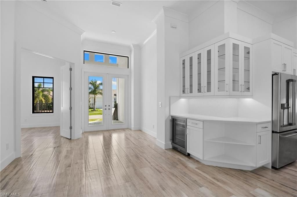 82 Tahiti Rd, Marco Island, FL 34145 Photo