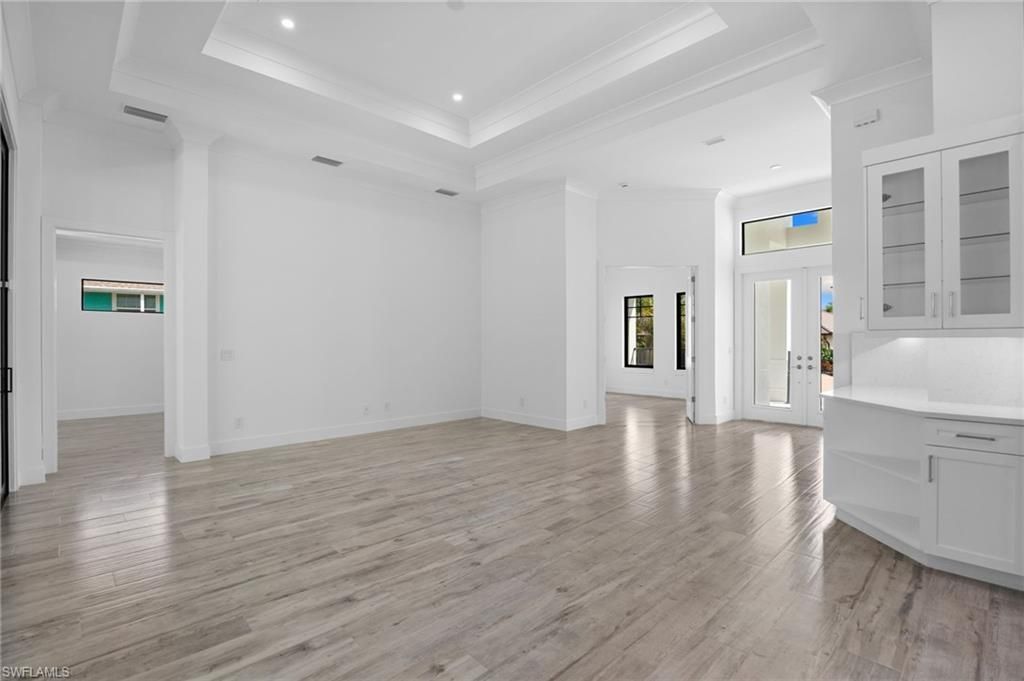 82 Tahiti Rd, Marco Island, FL 34145 Photo