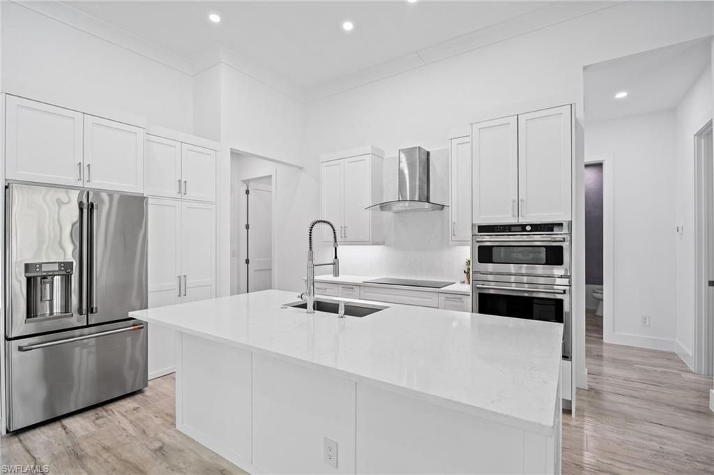 82 Tahiti Rd, Marco Island, FL 34145 Photo