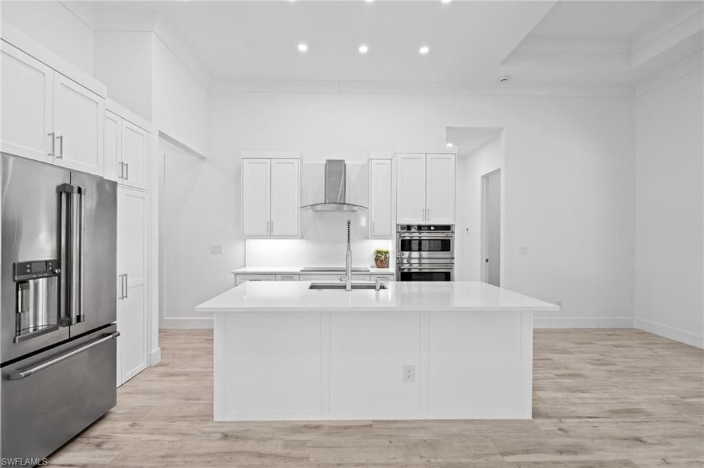 82 Tahiti Rd, Marco Island, FL 34145 Photo