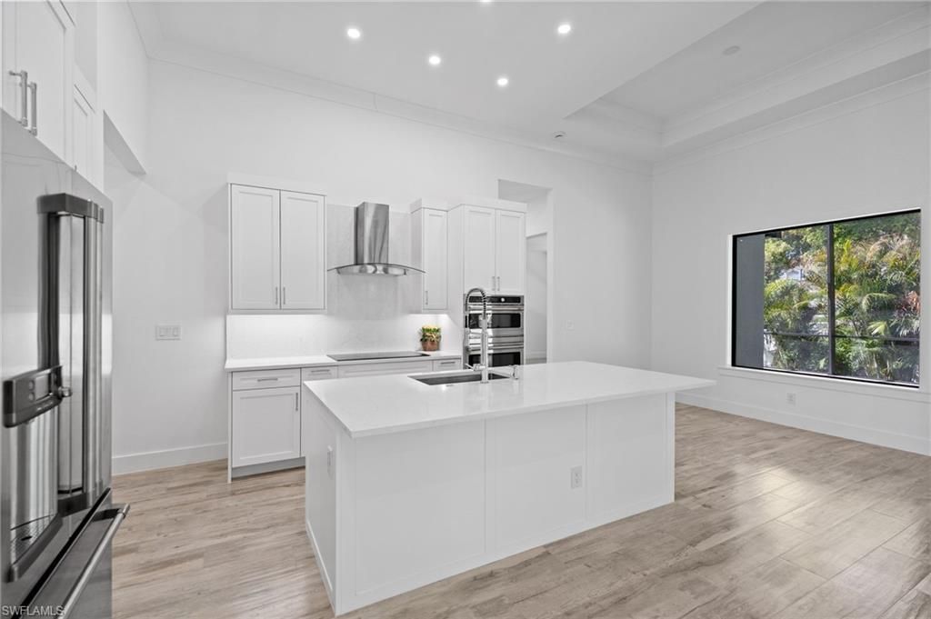 82 Tahiti Rd, Marco Island, FL 34145 Photo
