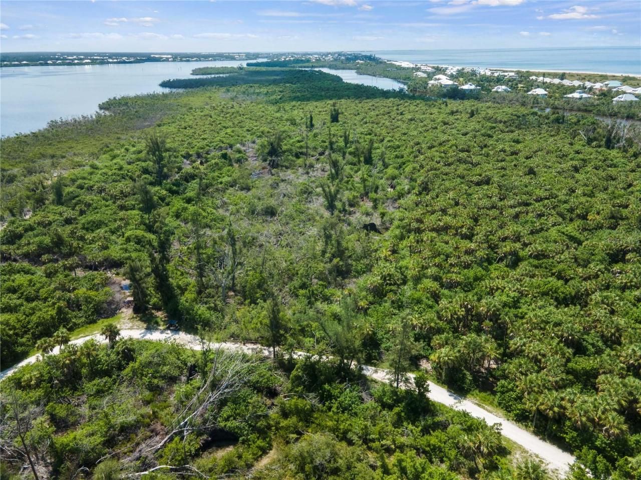 Palm Point Way, Placida, FL 33946 Photo