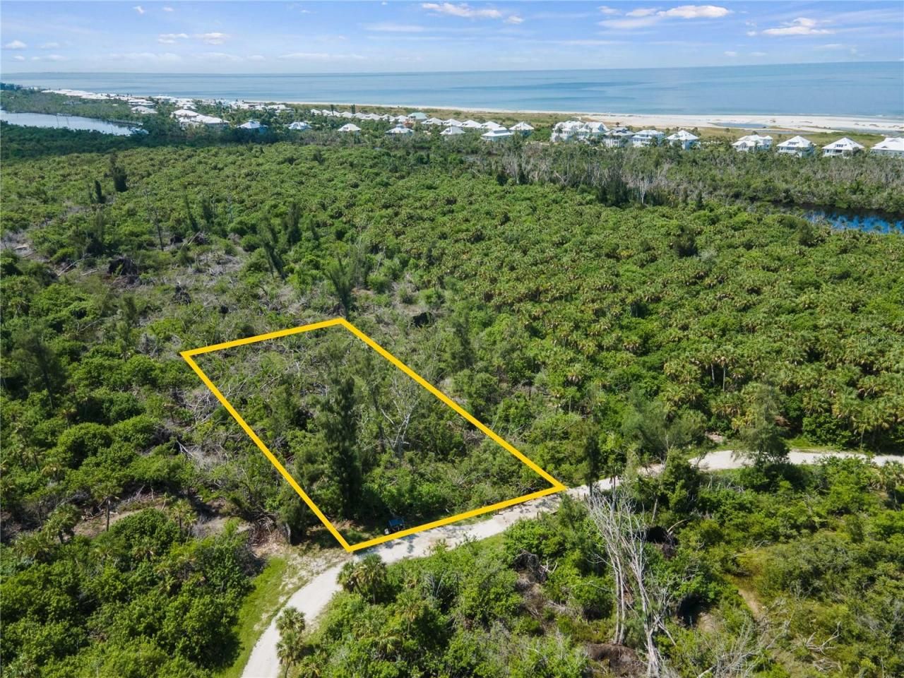 Palm Point Way, Placida, FL 33946 Photo