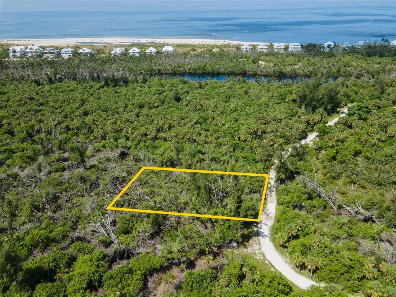 Palm Point Way, Placida, FL 33946 Photo