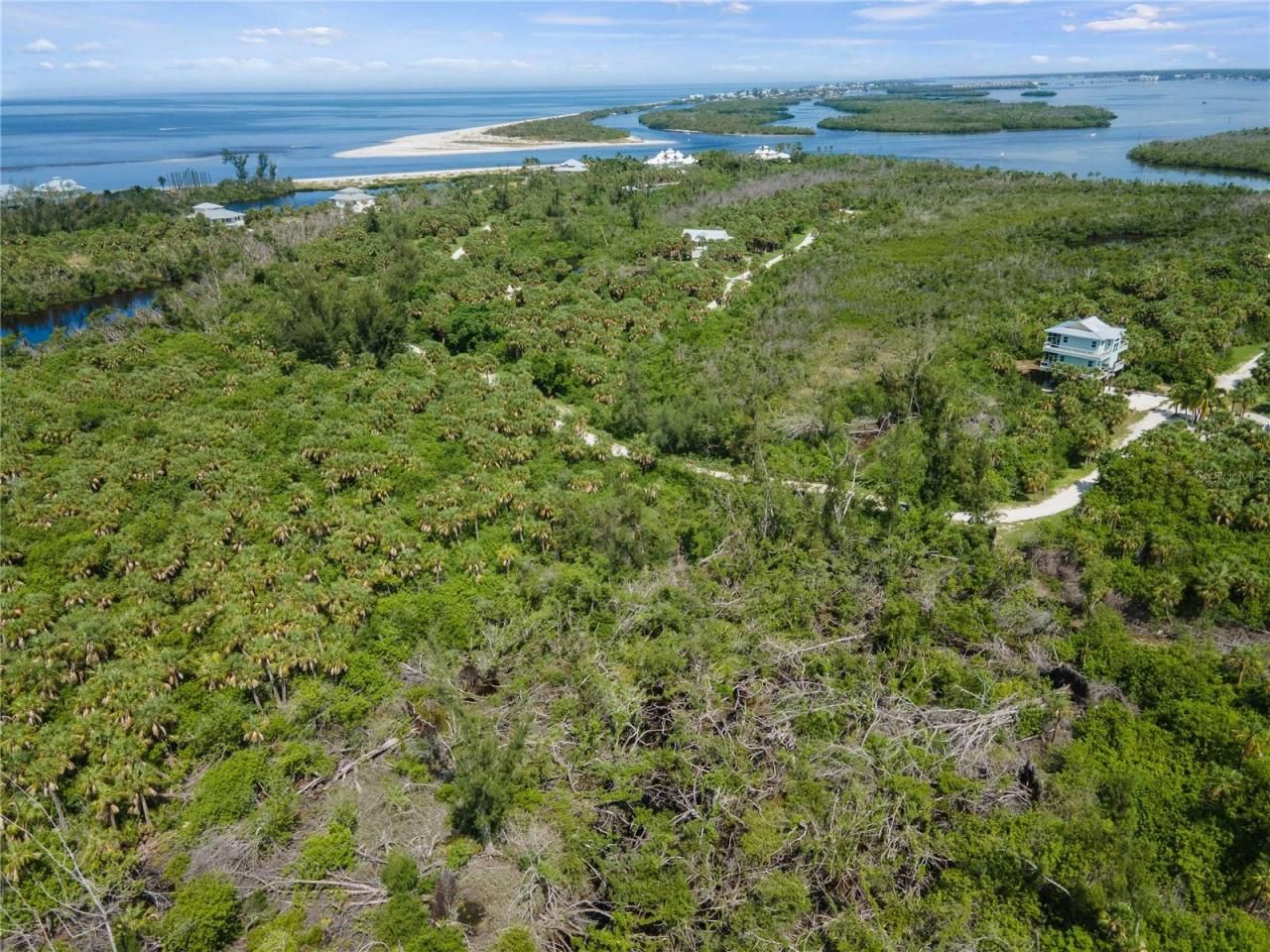 Palm Point Way, Placida, FL 33946 Photo