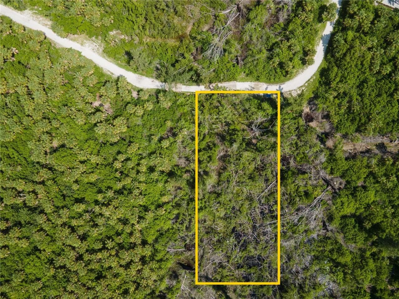 Palm Point Way, Placida, FL 33946 Photo