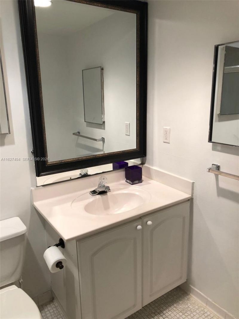 3801 S Ocean Dr, Unit 10H, Hollywood, FL 33019 Photo