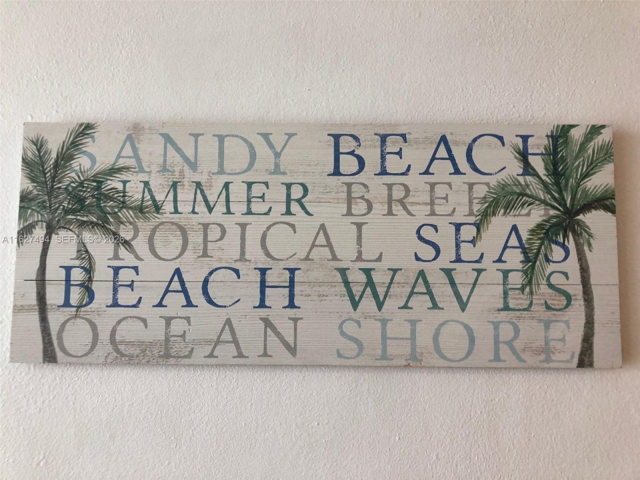 3801 S Ocean Dr, Unit 10H, Hollywood, FL 33019 Photo