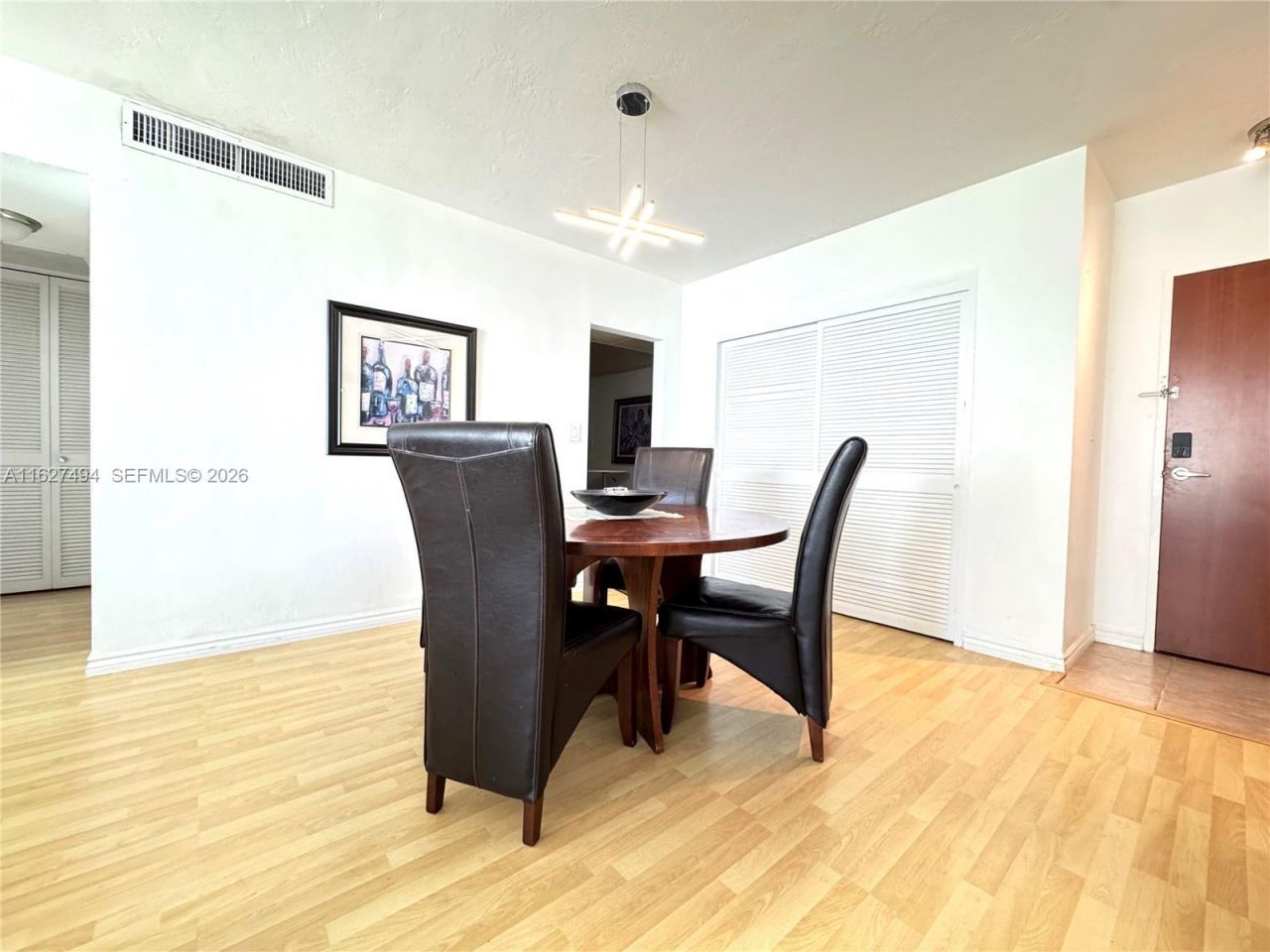 3801 S Ocean Dr, Unit 10H, Hollywood, FL 33019 Photo
