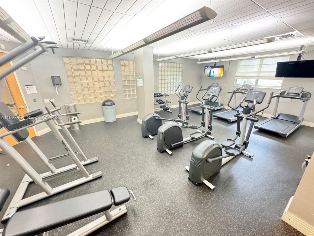 3801 S Ocean Dr, Unit 10H, Hollywood, FL 33019 Photo