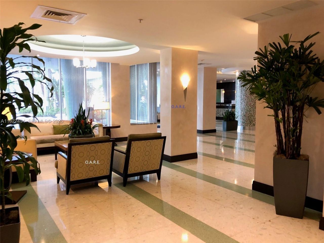 3801 S Ocean Dr, Unit 10H, Hollywood, FL 33019 Photo