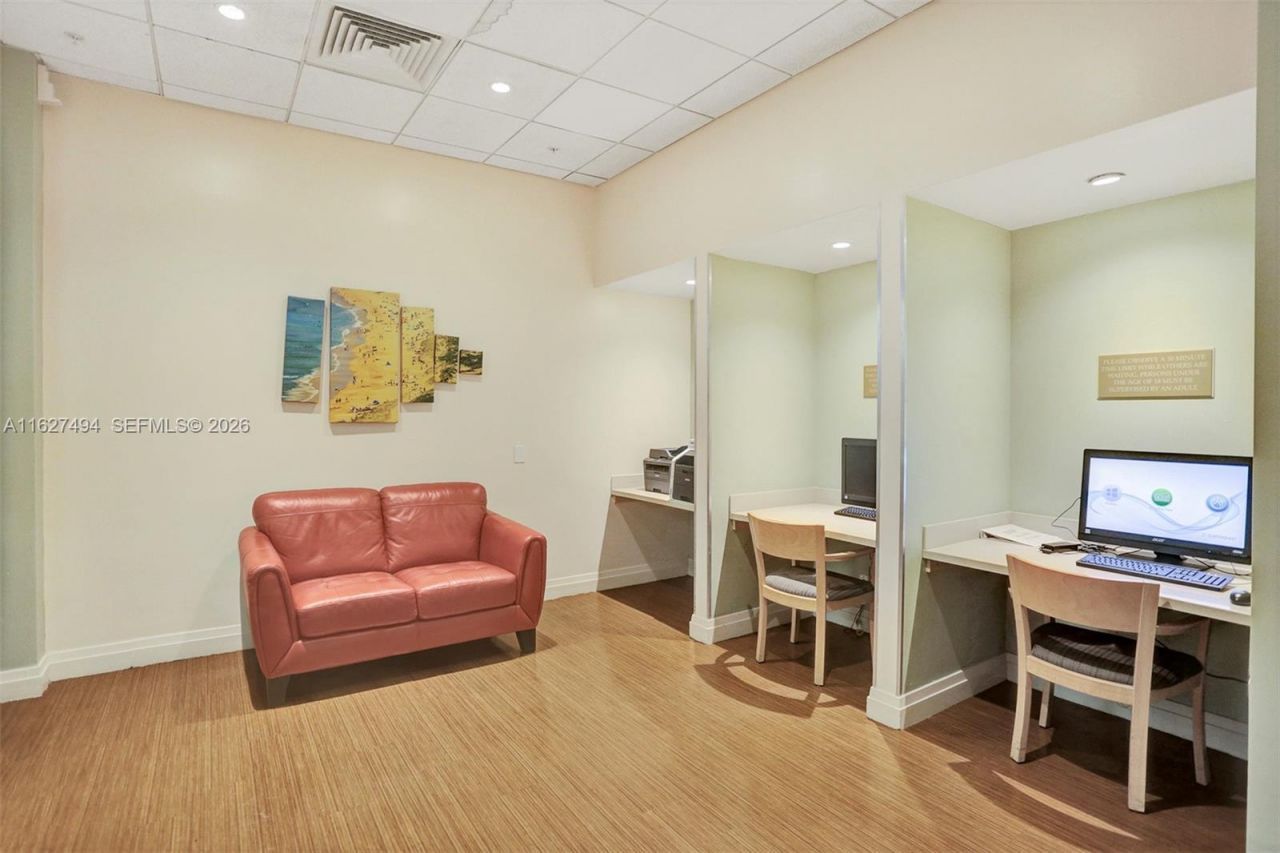 3801 S Ocean Dr, Unit 10H, Hollywood, FL 33019 Photo