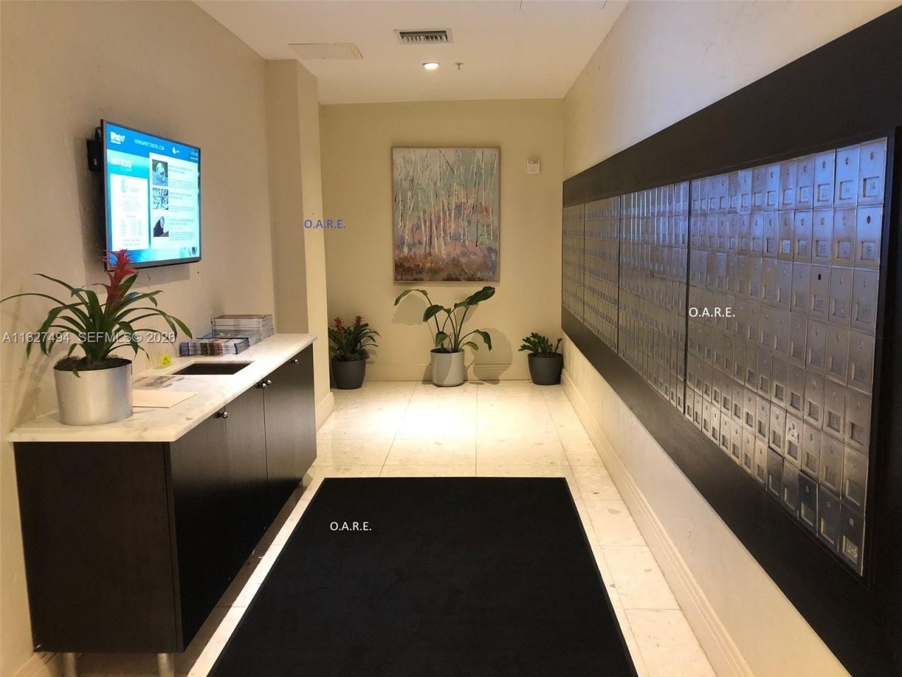 3801 S Ocean Dr, Unit 10H, Hollywood, FL 33019 Photo
