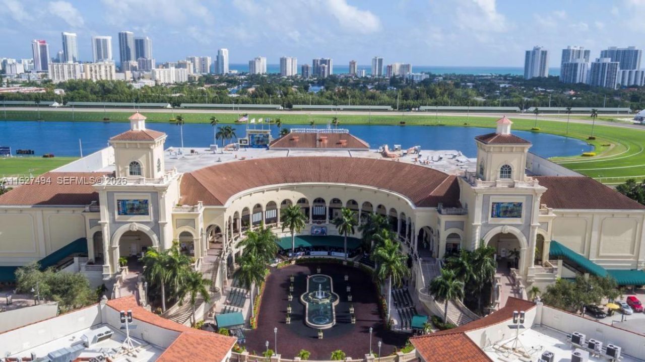 3801 S Ocean Dr, Unit 10H, Hollywood, FL 33019 Photo