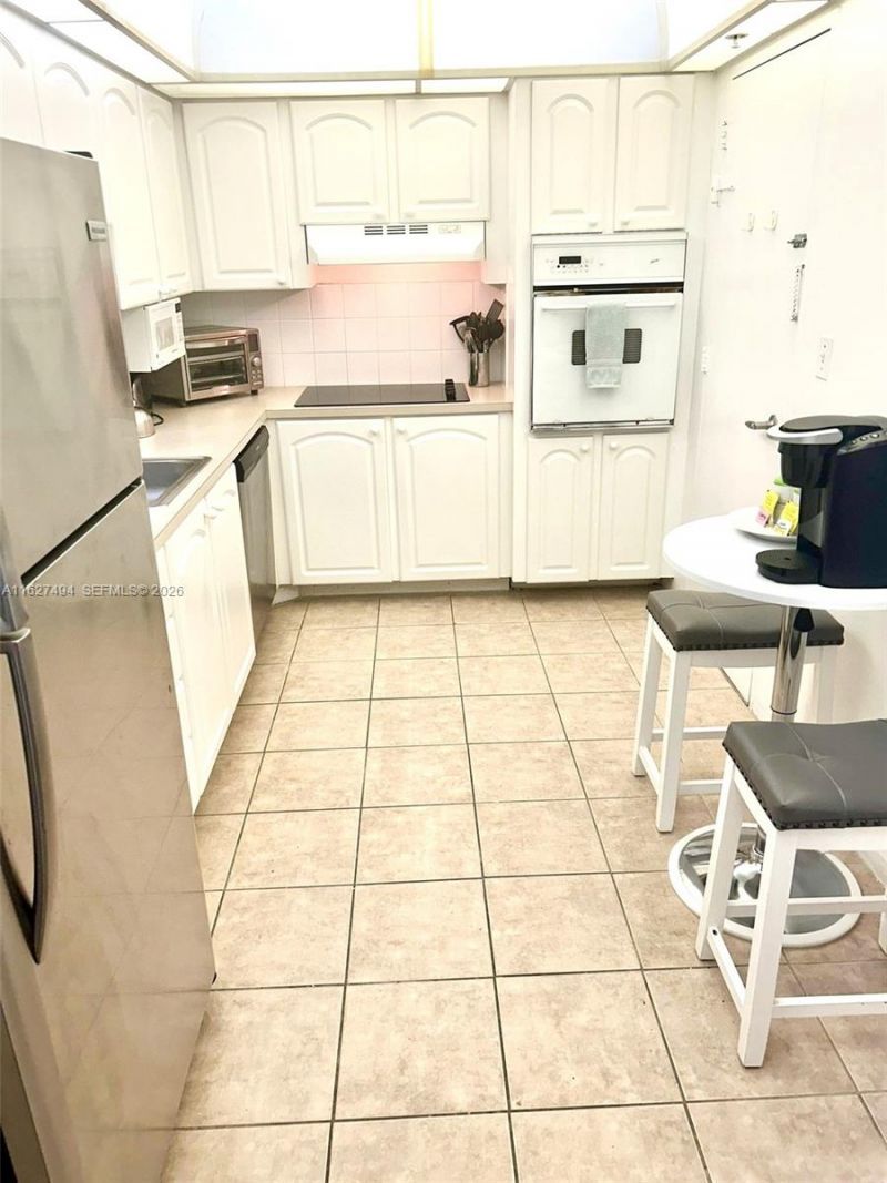 3801 S Ocean Dr, Unit 10H, Hollywood, FL 33019 Photo