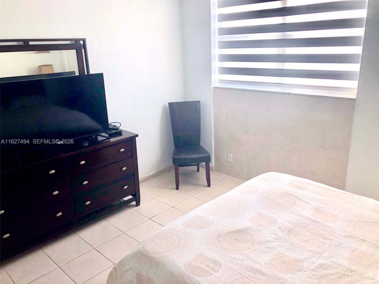 3801 S Ocean Dr, Unit 10H, Hollywood, FL 33019 Photo
