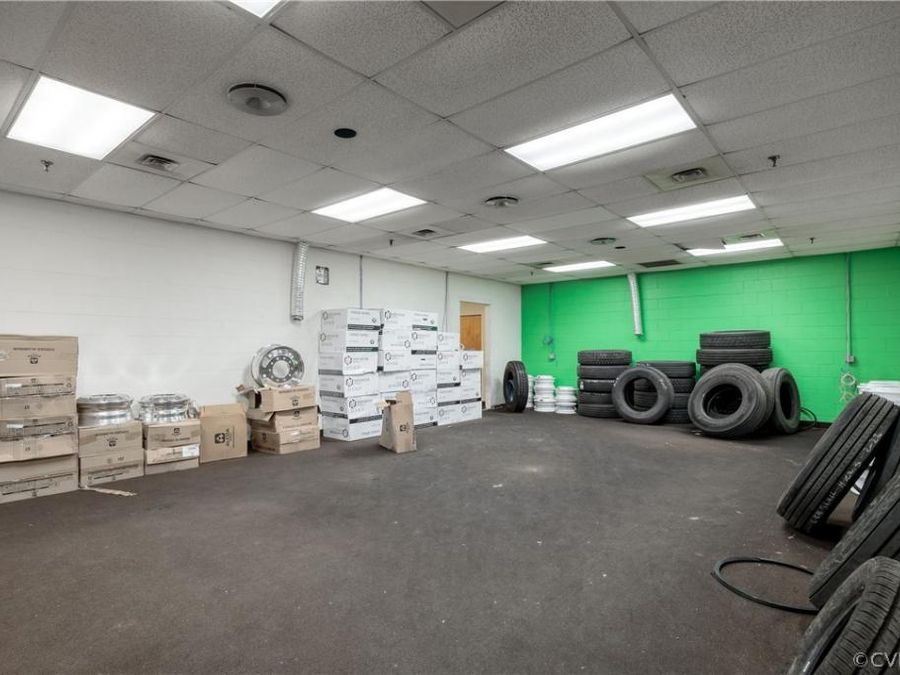 Property Image 31