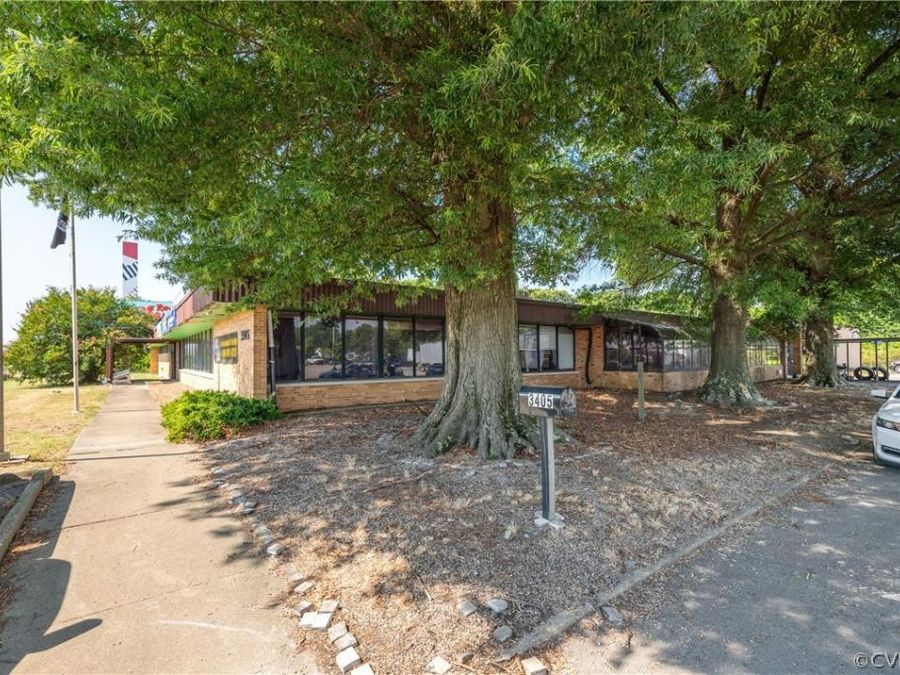 Property Image 7