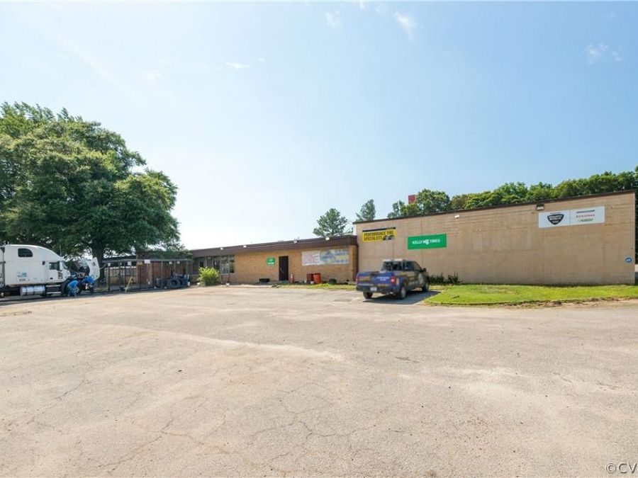 Property Image 8