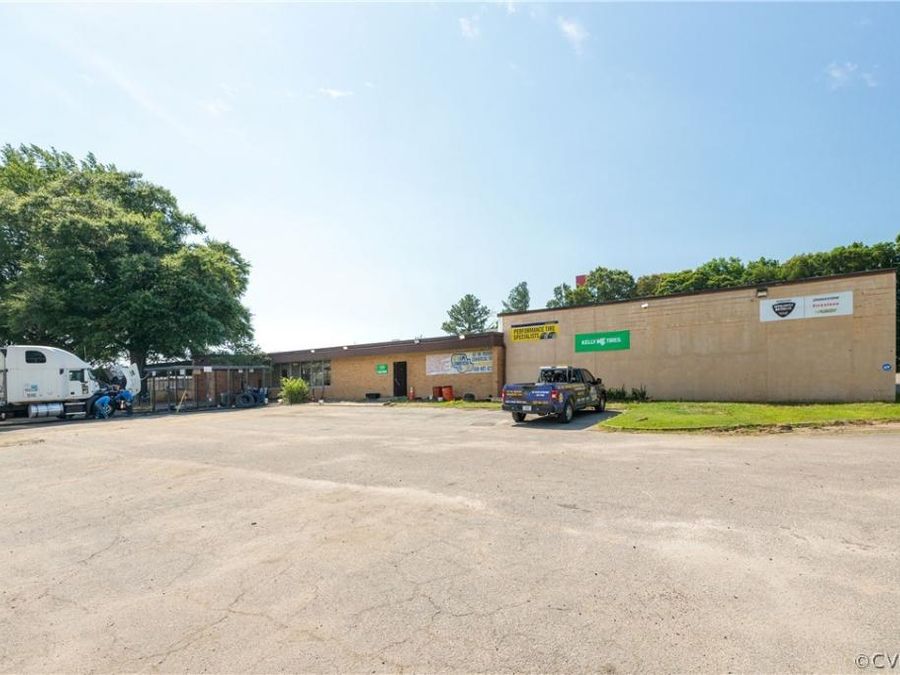 Property Image 9