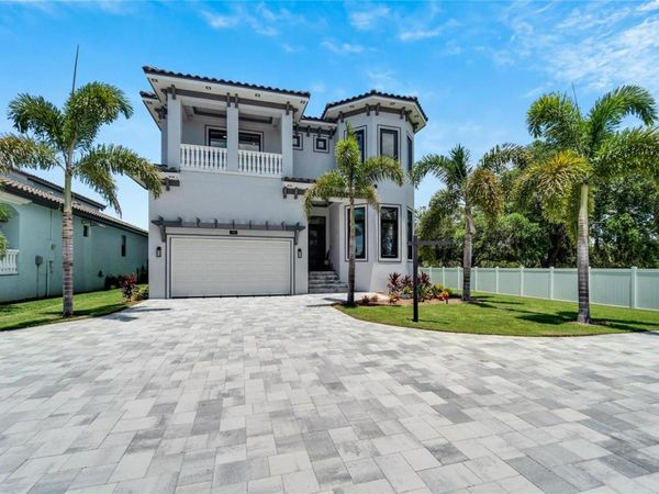 519 TREVISO DRIVE, APOLLO BEACH, FL 33572