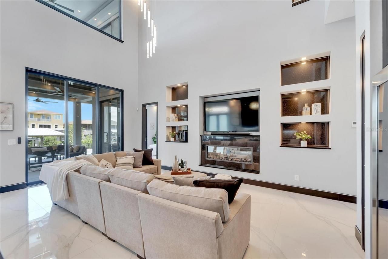 519 Treviso Drive, Apollo Beach, FL 33572 Photo