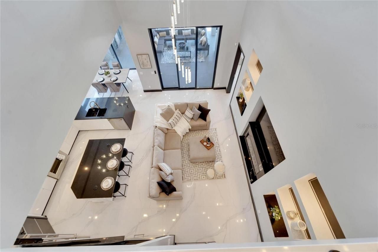 519 Treviso Drive, Apollo Beach, FL 33572 Photo