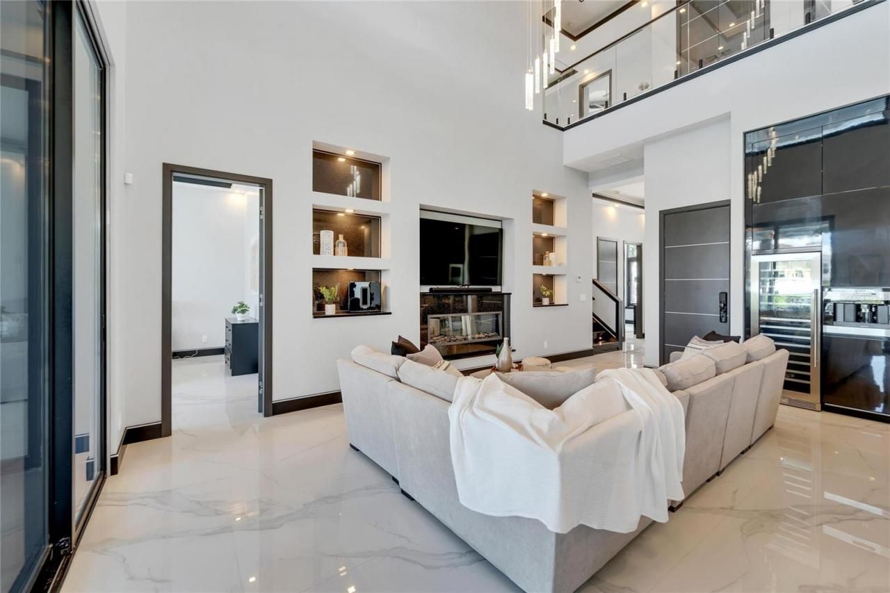 519 Treviso Drive, Apollo Beach, FL 33572 Photo