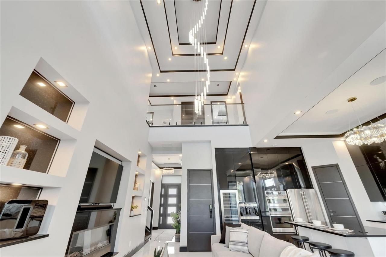 519 Treviso Drive, Apollo Beach, FL 33572 Photo