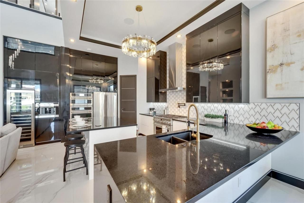 519 Treviso Drive, Apollo Beach, FL 33572 Photo